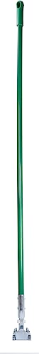 SPARTA Jaw Clamp Dust Mop Handle 60