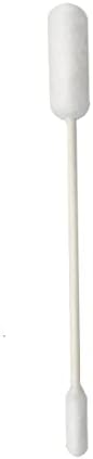 Glob Mops Slurper Mops White Cotton Floor Pack of 200