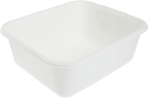 Perfect for the kitchen Your essential dishwashing and laundry tool