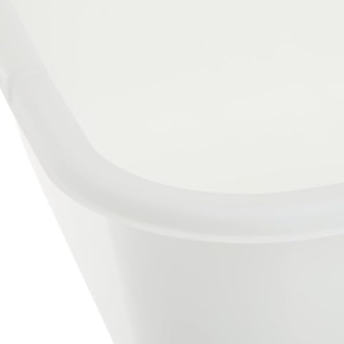 Perfect for the kitchen Your essential dishwashing and laundry tool