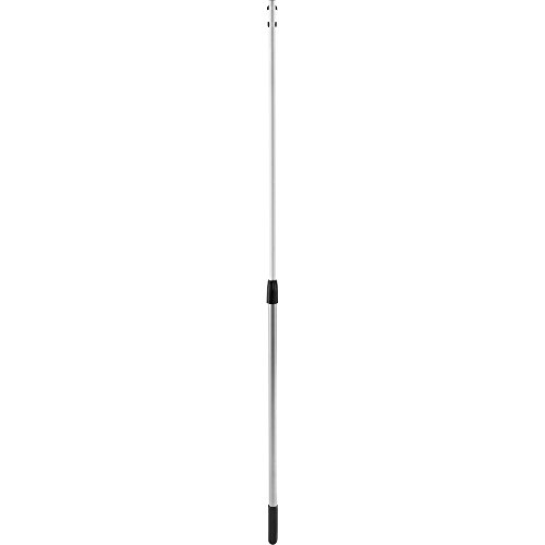 Rubbermaid 1863882 Mop Handle
