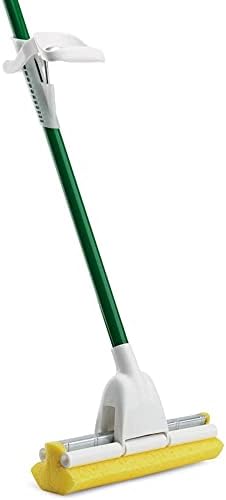 Libman Easy Roller MOP 2016 Entertainers Favorite