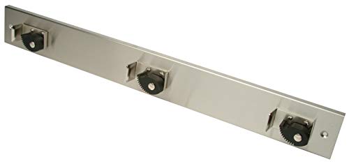 Zurn JP1996-MH - Durable Mop Hanger