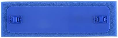 Magic Eraser Squeeze Mop Refill for Mr Clean