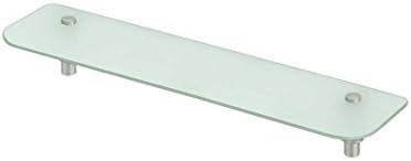 Deltana BBS2750-15 Sobe Shampoo Bathroom Shelf