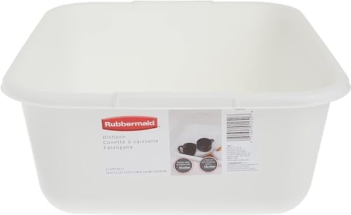 Perfect for the kitchen Your essential dishwashing and laundry tool
