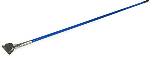 Durable Aesthetic Tapered Handle for 60 Mop