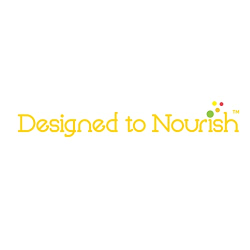 Perfect for Introducing New Learning Supporting Tiny Steps in Growth