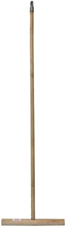 Natural Cuban Wood Mop Stick for Mopping