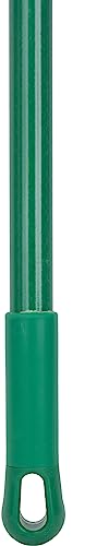 SPARTA Jaw Clamp Dust Mop Handle 60