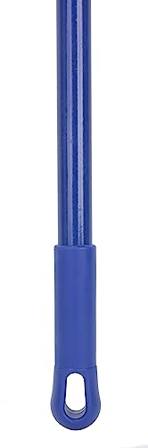 SPARTA Jaw Clamp Dust Mop Handle