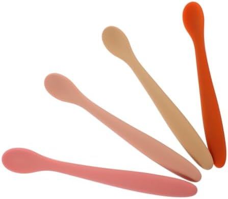MAGICLULU 4pc