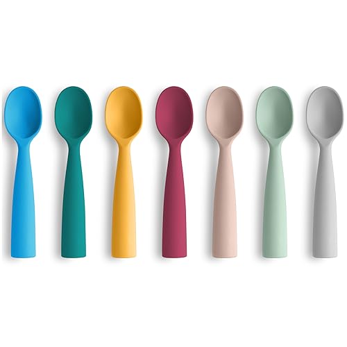 Perfect for Daily Use 7PCS Set
