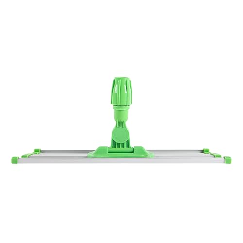 Professional Mop Frame by Restaurantware