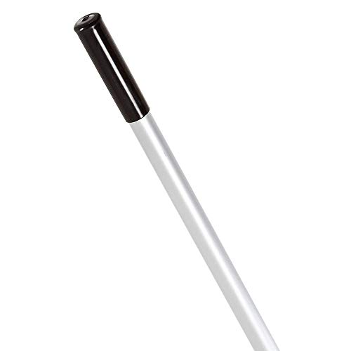 54-inch Aluminum Wet Mop Handle