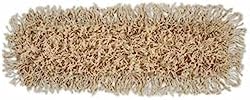 Durable Mop Head for All Day Use