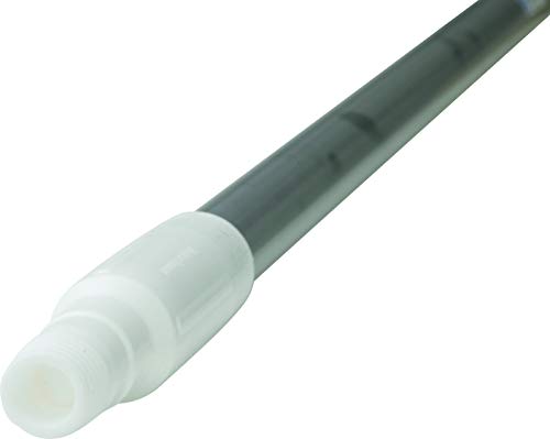 Vikan Eco-Friendly White Handle AU Sterilizable