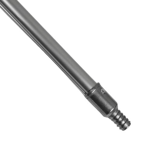 Telescoping Mop Handle Extension