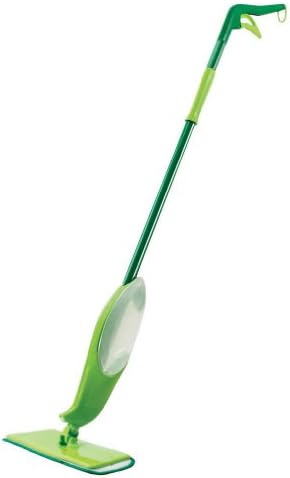 Libman CO Freedom Midental