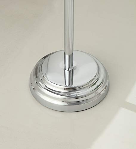 SunnyPoint Classic Toilet Roll Holder