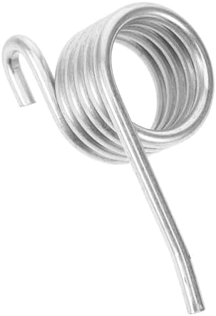 High-Quality Mop Bucket Washer Spring Easy to Use