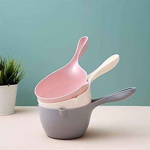 Water Scoop Spoon