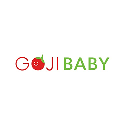 4 oz Silicone Baby Feeder with Stopper
