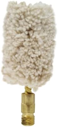 posh Pro Shot 10-12-16 Gauge Mop