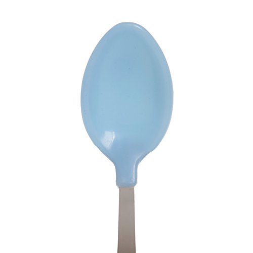 Dreambaby Smart Spoon for Solid Food