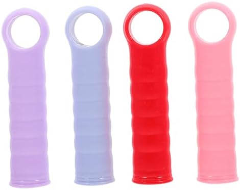 Sturdy 22mm Mop Handle Grip End Cap for Brooms