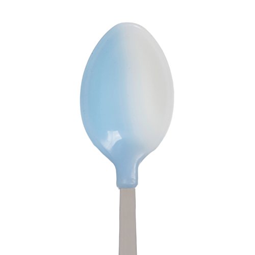 Dreambaby Smart Spoon for Solid Food