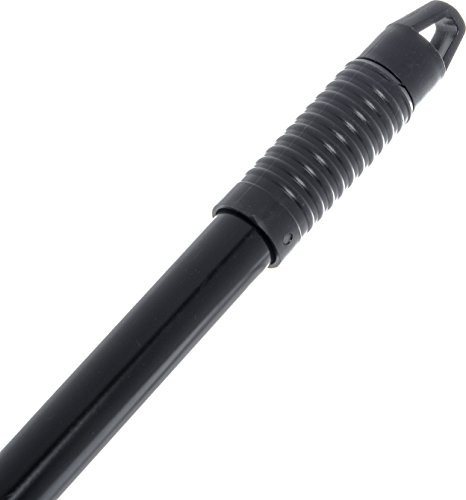 1516 Metal 60 Vinyl Coated Mop Handle