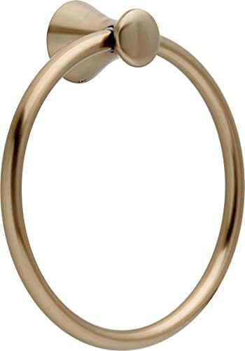 Delta 73846 Towel Ring