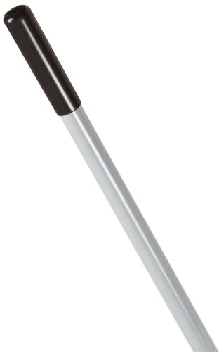 Sturdy 60 Fiberglass Mop Handle forProfessional Use