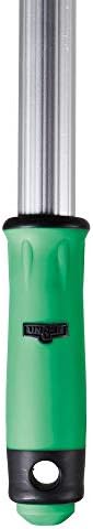 Unger ED450 14 Extension Mop Pole