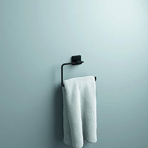 Franklin Brass Maxted Towel Ring