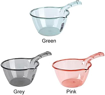 Reliable Eco-Friendly Durable Kitchen Essential Spoon Pack