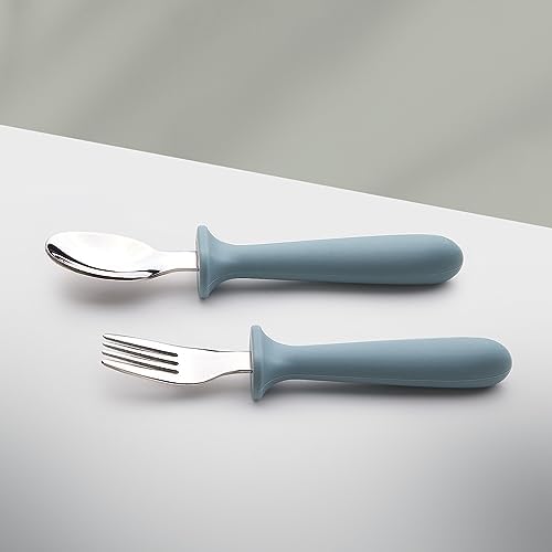 Baby Toddler Utensils