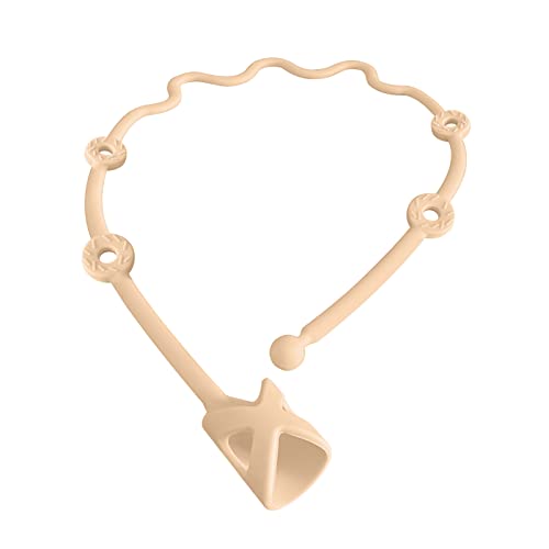 Gelinor Baby Feeding Aid for Toddler Spoons No Spoon Required
