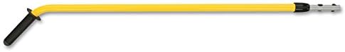 Rubbermaid Quick-Connect Ergo Adjustable Handle