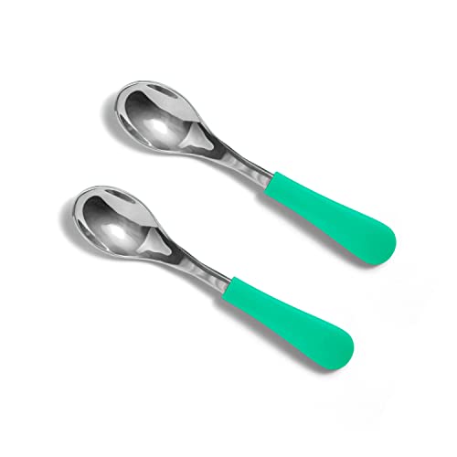 Avanchy Baby Spoons Set