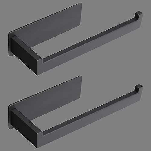 Vanloory Hand Towel Holder Durable Stainless Steel Towel Ring for Bathroom