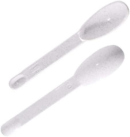 Perfect for Baby Gums Teeth