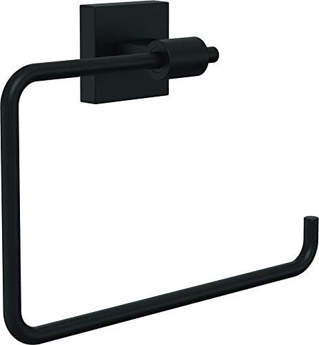Franklin Brass Maxted Towel Ring
