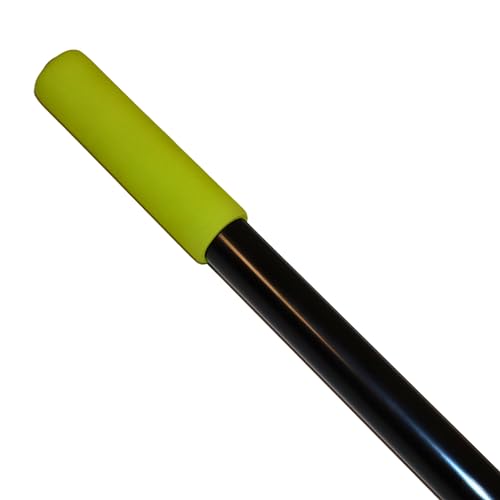 Telescoping Mop Handle Extension