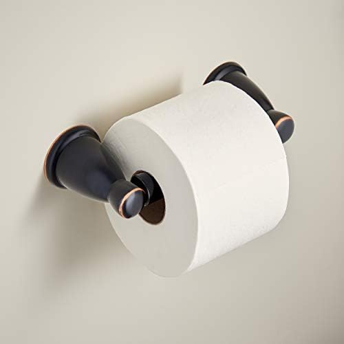 Franklin Brass Kinla Toilet Paper Holder