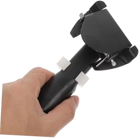 Quick Easy Mop Rod Replacement Bundle