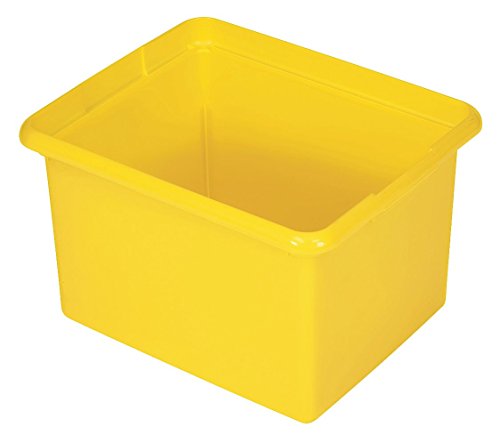 Efficient Storage Solution for Your Rubbermaid Cart