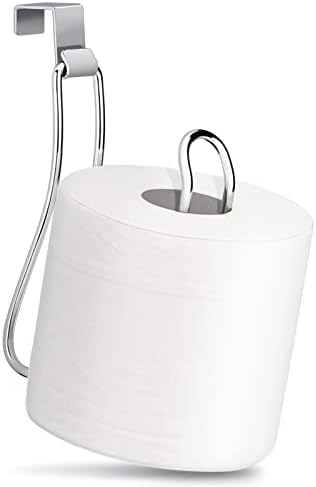 High-Quality Toilet Paper Holder