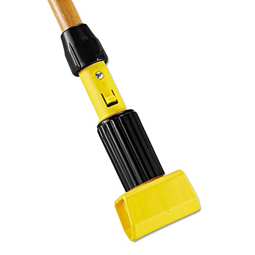 Strength to Move hombres de azcar 60 pulgadas